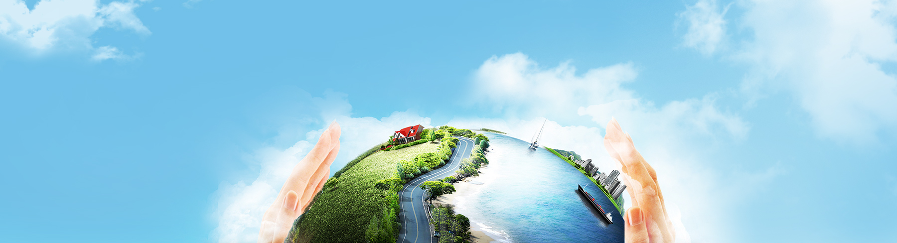 Wuhan Yinhai Copper Co., Ltd.